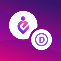 Eventin Divi Addon