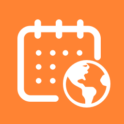 Events Calendar for GeoDirectory