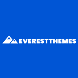 Everest Toolkit