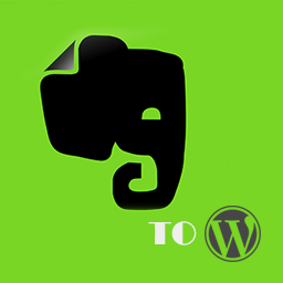 Evernote Sync