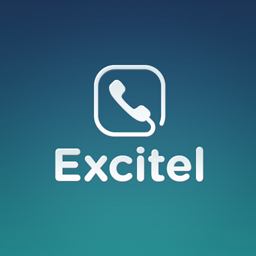 Excitel – Click to call