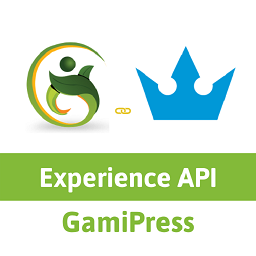 Experience API for GamiPress by Grassblade