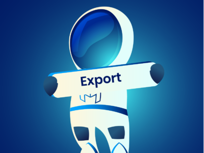 Export AcyMailing users in automation – AcyMailing