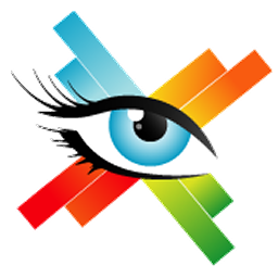 ExtraWatch PRO (Live Stats, Heatmap, Click tracking, Download Monitor and more)