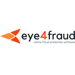 Eye4fraud for Woocommerce