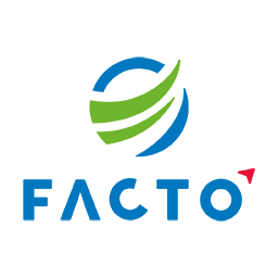 FACTO – Facturación Electrónica