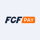 FCF-Pay