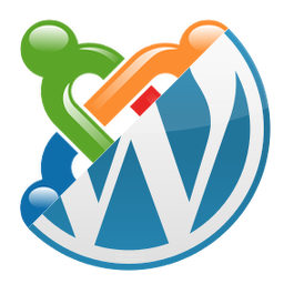 FG Joomla to WordPress