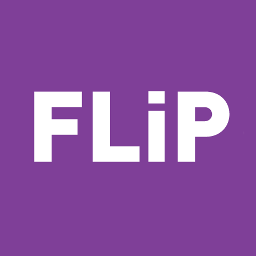 FLiP – Portuguese Proofing Tools