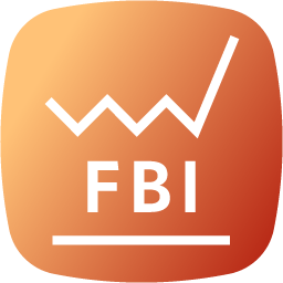 Fabrica Reusable Block Instances