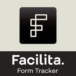 Facilita Form Tracker