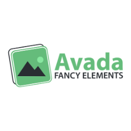 Fancy Elements for Avada