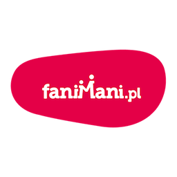 FaniMani.pl