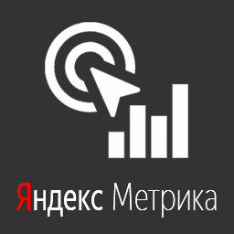 Fast Yandex Metrika