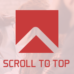 Faster and Easier scroll to Top Plugin for WordPress – Smart Scroll to Top Lite