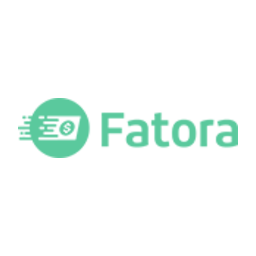 Fatora Payment Gateway