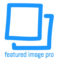 Featured Image Pro Post Grid