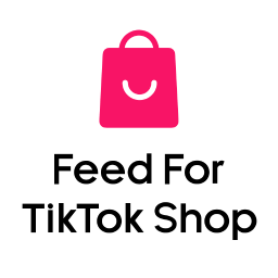 Feed For TikTok Shop