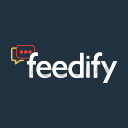 Feedify – Web Push Notifications