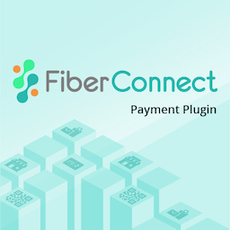 FiberConnect Payment (轉數快, PayMe, 支付寶, 微信支付)