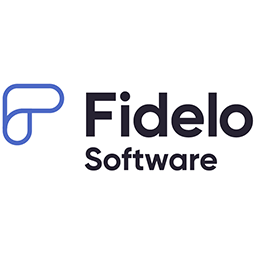 Fidelo Snippet