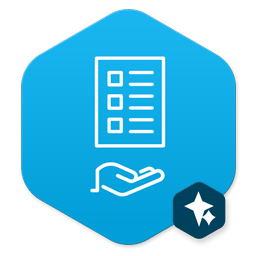 Field Helper for Gravity Forms