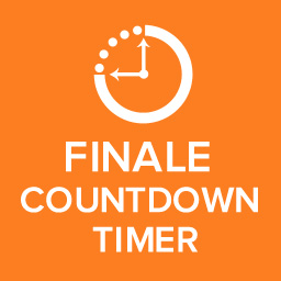 Finale Lite – Sales Countdown Timer & Discount for WooCommerce