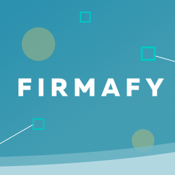 Firmafy eSignature