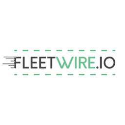 Fleetwire Fleet Management Plugin