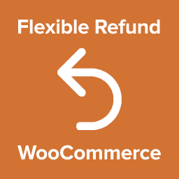 Flexible Refund and Return Order for WooCommerce