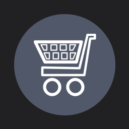 Floating Cart Product For Woocommerce