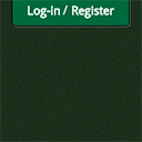 Floating Login