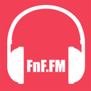 FnF.FM Radio