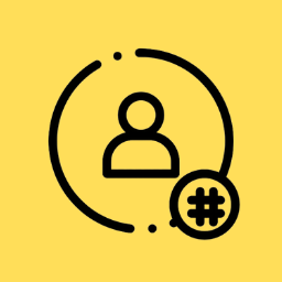 Follow Tags & Categories