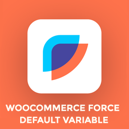 Force Default Variable