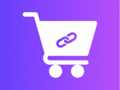 Force Sell for WooCommerce