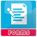 Form – Contact Form