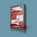 Formidable PRO2PDF