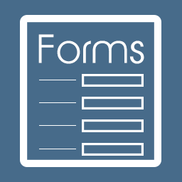 Forms