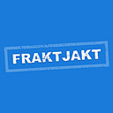 Fraktjakt WooCommerce Shipping