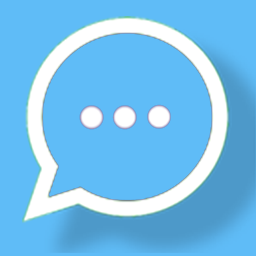 Free Click To Chat Button by TimelinesAI