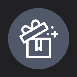 Free Gift Product For Woocommerce