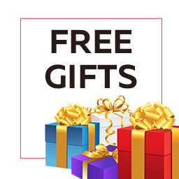 Free Gift for WooCommerce