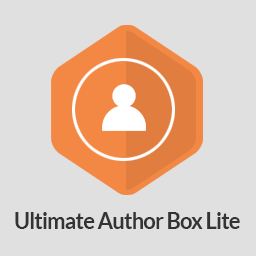 Free Responsive Post/Article Author Section Plugin for WordPress – Ultimate Author Box Lite