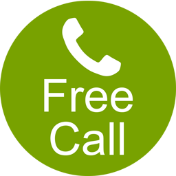 FreeCallinc.com