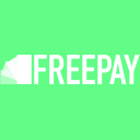 FreePay for WooCommerce