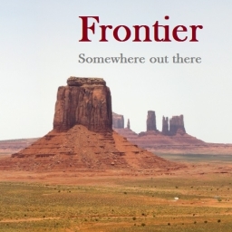 Frontier Restrict Media