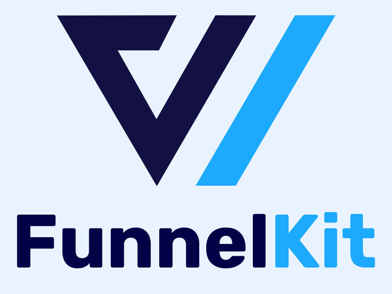 Funnel Builder for WordPress by FunnelKit – Customize WooCommerce Checkout Pages, Create Sales Funnels & Maximize Profits