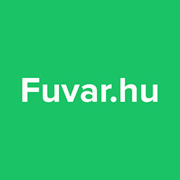 Fuvar.HU Api