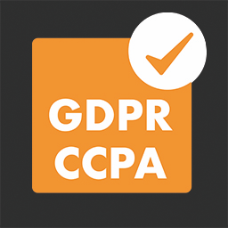 GDPR Cookie Compliance (CCPA, DSGVO, Cookie Consent)